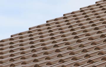 plastic roofing Metton, Norfolk