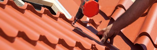save on Metton roof installation costs