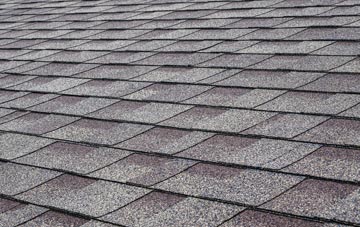 Metton tiles for shallow pitch roofing