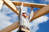 Metton roof replacement work